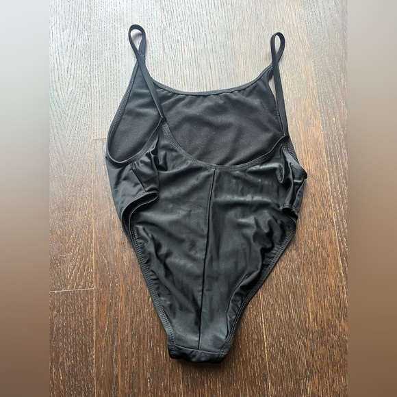 Los Angeles Bathing Suit Small City Of Angels - Picture 4 of 7